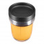 200ml Small Batch Jar for K400 Artisan blender