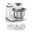 3.8L Stand Mixer in White