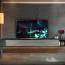 48" C26 4K Smart OLED EVO TV (2022)