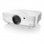 4K UHD laser Home Entertainment Projector