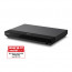 4K Ultra HD Smart Blu-ray Player with Built-in Wi-Fi