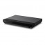 4K Ultra HD Smart Blu-ray Player with Built-in Wi-Fi