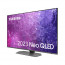 50" QN90C Neo QLED 4K HDR Smart TV (2023)
