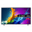 55" QNED 4K UHD Smart QNED MiniLED TV (2024)