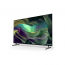 55" X85L Series 4K Ultra HD Smart TV (2023)