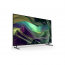 55" X85L Series 4K Ultra HD Smart TV (2023)