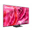 65" S90C OLED 4K Quantum HDR Smart TV (2023)