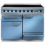 81910 falcon 1092 dx induction china blue nickel