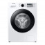 8kg 1400 Spin Washing Machine