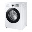 8kg 1400 Spin Washing Machine