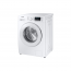 8kg 1400 Spin Washing Machine, White