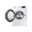 8kg 1400 Spin Washing Machine, White