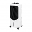 9L 3-in-1 Evaporative Air Cooler White