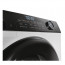 A+++ I-Pro 9kg Heat Pump Tumble Dryer