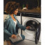 A+++ I-Pro 9kg Heat Pump Tumble Dryer