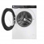 A Rated 12kg 1400 Spin Washing Machine in White