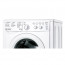 B Rated 6kg/5kg 1200 Spin Washer Dryer