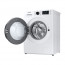 B Rated 9Kg/6Kg Washer Dryer, White