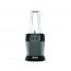 Blender with Auto-iQ® BN495UK