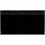 CLASSIC DELUXE 100cm Induction Cooker