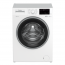 C Rated 8kg 1400 Spin Washing Machine in White
