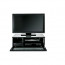 Contemporary Design Stand for TVs Up To 40" in Grey