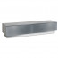 Contemporary Design Stand for TVs Up To 75" in Grey