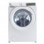 D Rated 10kg / 6kg 1500 Spin Washer Dryer