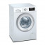 D Rated 7kg 1400 Spin Washing Machine in White
