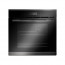 Eclipse 60cm Built-in Oven with 13 Cooking Functions