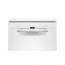 F Rated 45cm Freestanding Slimline Dishwasher
