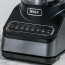 Food Processor with Auto-iQ® BN650UK