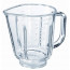 Glass Jar for 1.5L Blender (KSB555)