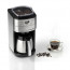 Grind & Brew Plus Coffee Maker