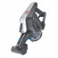 H-Free 300 Cordless Vacuum Cleaner