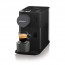 Lattissima One, Single Serve Capsule Coffee Machine