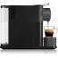 Lattissima One, Single Serve Capsule Coffee Machine
