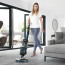 Lift-Away™ Upright Vacuum Cleaner NV602UK