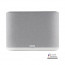 Mid-size Smart Speaker with HEOS® Built-in, White