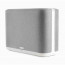 Mid-size Smart Speaker with HEOS® Built-in, White