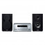 MusicCast Audio System, Silver