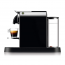 Nespresso CITIZ Coffee Machine in Black