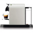 Nespresso CITIZ Coffee Machine in White