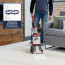 PowerClean Carpet Cleaner