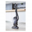 Powered Lift-Away Upright Vacuum Cleaner with TruePet