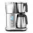 Precision Brewer Thermal Coffee Maker