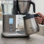 Precision Brewer Thermal Coffee Maker