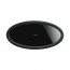 Premium Wireless Speaker with MusicCast, Black