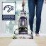 ProHeat 2X Revolution Pet Pro Carpet Cleaner