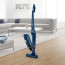 Serie 2 Rechargeable Cordless vacuum cleaner